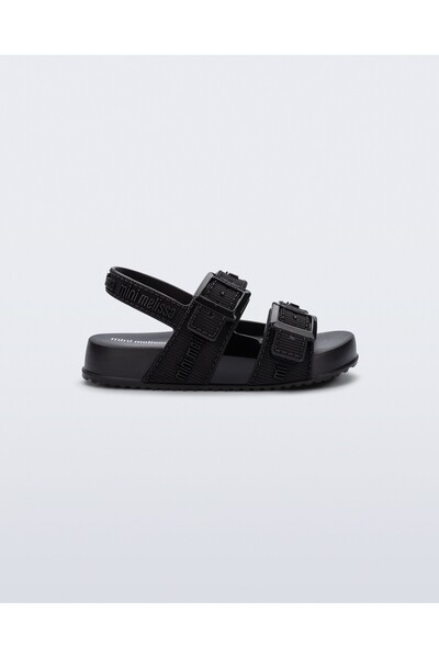 Mini Melissa COZY M LOVER