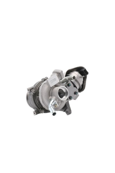 PSA 1631686580 Turbo Komple Fiat Egea Doblo Fiorino 500X 1.3 Mtj Euro6