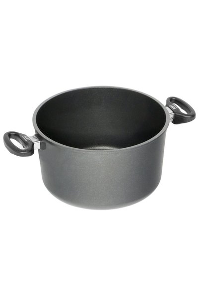 AMT Gastroguss Κατσαρόλα, αλουμινίου, 28 εκ./8.2 λίτρα