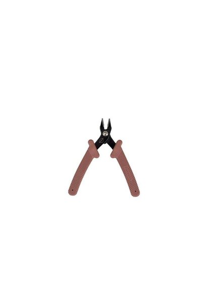 Generic PASSAGE Oud & Incense Cutter – Precise Cutting Tool with Comfortable ...