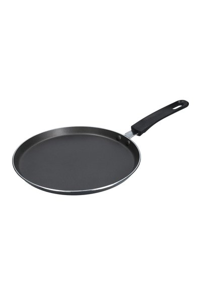 Kitchen Craft Τηγάνι για τηγανίτες, 24 εκ.