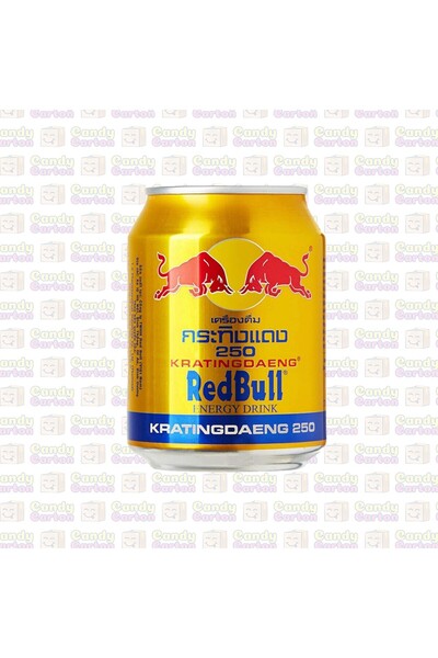 Red Bull ريد بول فيتنامي كريتينج داينج مشروب طاقه 250 مل مستورد من فيتنام kra...