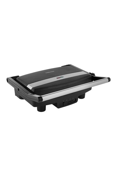 Tristar Ηλεκτρική ψησταριά επαφής, 1500 W