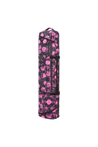 BURTON WHEELIE GIG ΘΗΚΗ ΣΝΟΥΒΟΡΝΤ SHOCKWAVE FLORAL 156 εκ.
