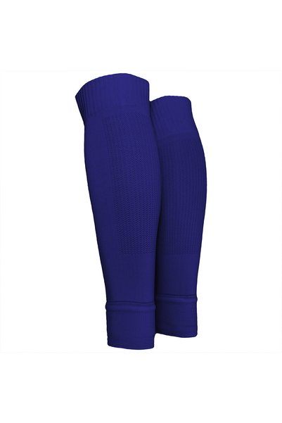 Proskary , getre fotbal/mansoane pentru gambe fara talpa din polipropilena, c...