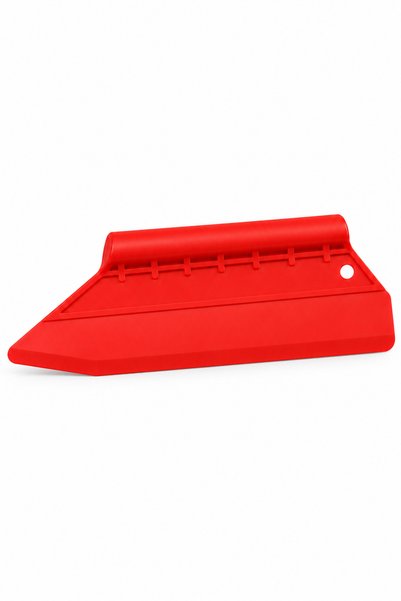 Golden DUVAR KAĞIDI-BORDÜR Duvar Kâğıdı Uygulama Spatulası – Hava Kabarcığı G...