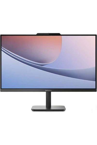 Generic Lenovo V100, All In One Desktop PC, 23.8" FHD IPS Display, Intel N100...