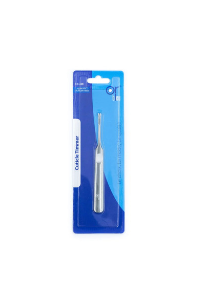 OR Bleu Cuticle Trimmer 448