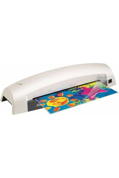 Fellowes Laminator Lunar A3