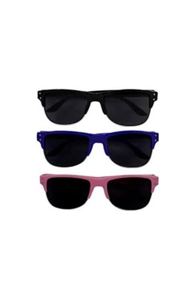 OR Bleu Kids Sunglass Assorted