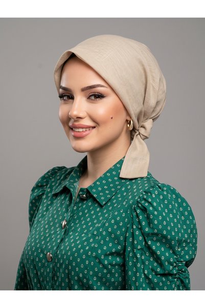 raşelkori Scarfbone