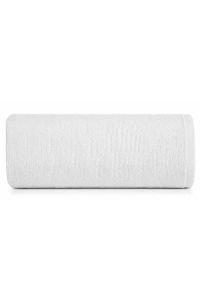 Eurofirany Prosop de mana HOTEL15 fabricat din bumbac terry de inalta calitat...