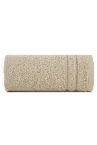 Eurofirany Prosop de mana EMINA 50 x 90 cm bej