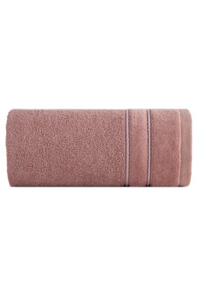 Eurofirany Prosoape, EUROFIRANY, SIBEL/05, 100% Bumbac Moale, Gros Si Absorba...