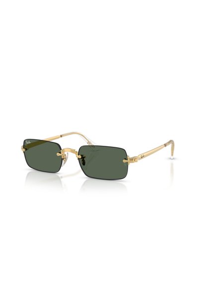 Ray-Ban نظارات شمسية رايبان RB3928 C.001/71 54-20