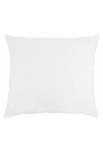 INTER-WIDEX Perna antialergica, InterWidex, 40x40cm, Poliester, Alb