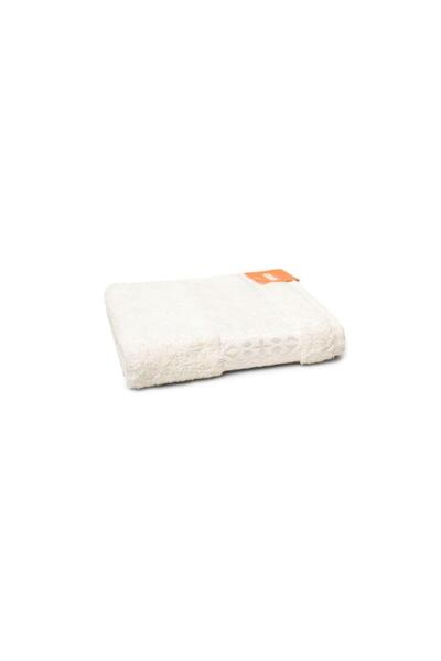 Faro Prosop Faro, Royal, 70x140cm, 100% bumbac, ecru, set