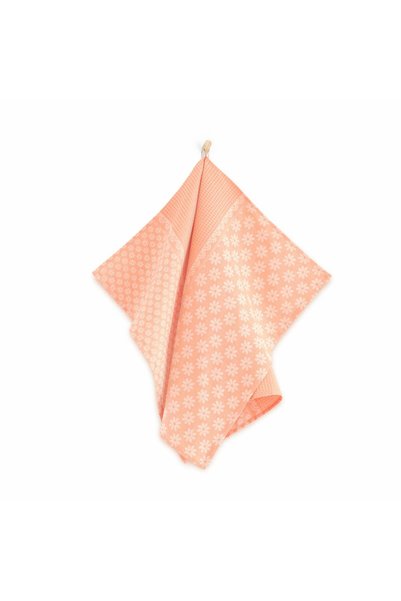 Zwoltex Prosoape de bucatarie Zwoltex, 50x70cm, 100% bumbac, 200g/m2, multicolor