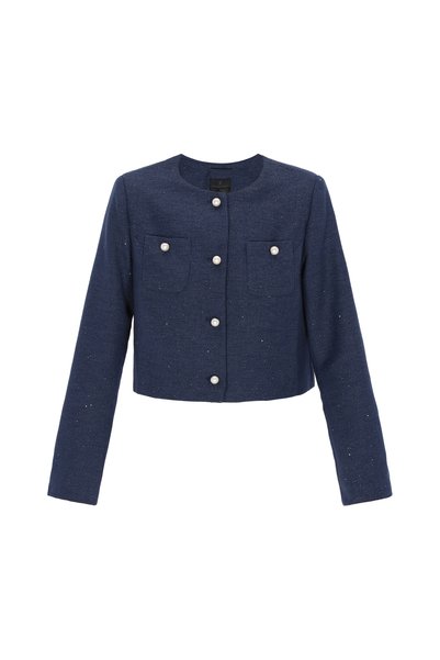 EAVAN Blazer