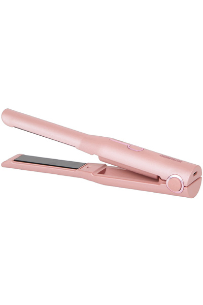 Evendi Accessory, Pink