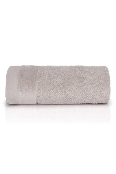 Detexpol Prosop de maini Detexpol, Bumbac, Uscare rapida, 550 g/m2, 30 x 50 c...