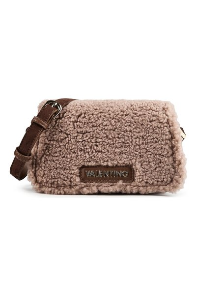 Valentino Geantă de umăr Iceland 21 cm