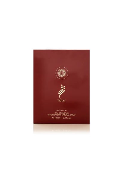 بيت الجملة (House of Wholesale) Copy of عطر ترف 100 مل