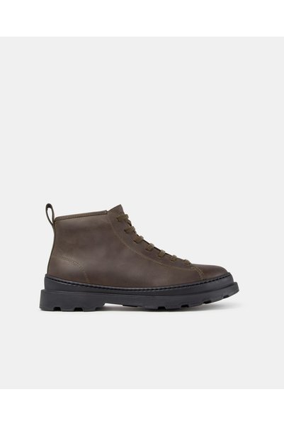 CAMPER Erkek Brutus K300535-007