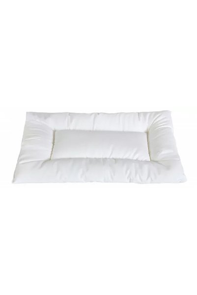 INTER-WIDEX Perna, Inter-wide, Bambus/Bumbac, 40 x 60 cm, Alb