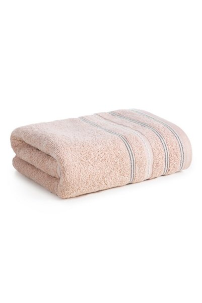 Eurofirany Prosop De Maini, EUROFIRANY, Vento, Bumbac Moale Si Absorbant Cu B...
