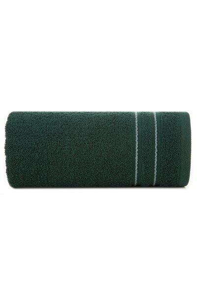 Eurofirany Prosop de mana EMINA07 50 x 90 cm verde