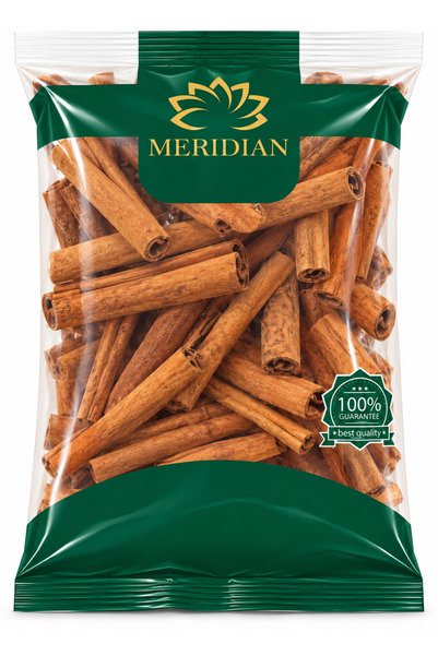 Meridian Cassia cigara 1kg
