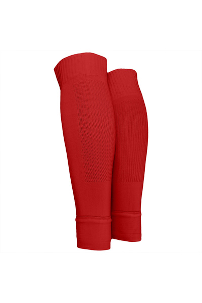 Proskary Getre fotbal Junior rosu 30x39cm fara picior