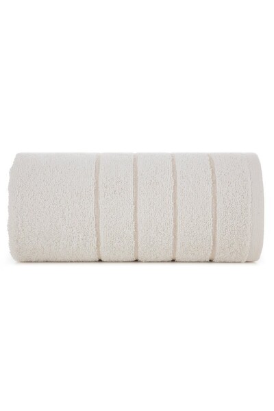 Eurofirany Prosop de mana DALI 50 x 90 cm crem