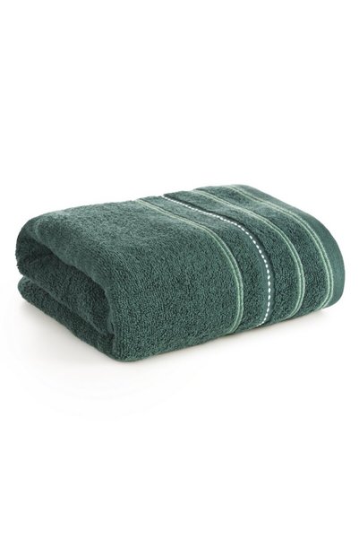 Eurofirany Prosop De Maini, EUROFIRANY, Vento, Bumbac Moale Si Absorbant Cu B...