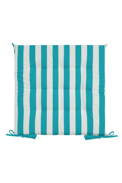 Eurofirany Perna de scaun GARDEN pentru terasa si balcon din material imperme...