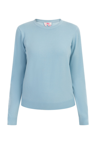 COSIMON Strickpullover