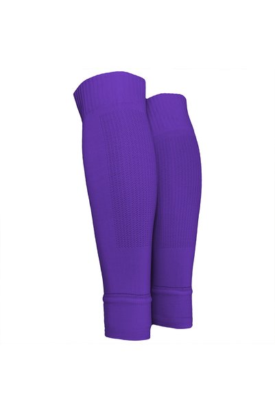 Proskary Getre fotbal Junior mov 30x39cm fara picior