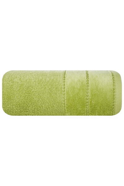 Eurofirany Prosop de baie Mari, Eurofirany, Bumbac, 50 x 90 cm, 500 g/m², Mas...