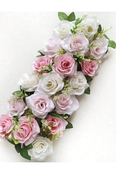 Evendi Decorative accessory, Mix colors