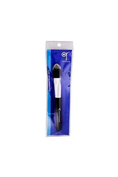 OR Bleu 673 Foundation Brush