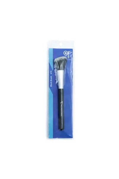 OR Bleu 672 Blush Brush