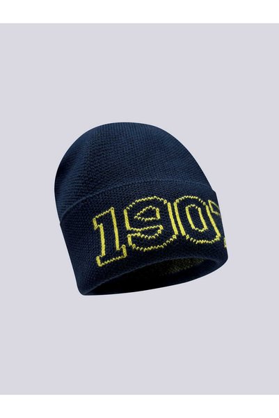 Fenerbahçe Lacivert 1907 Unisex Bere