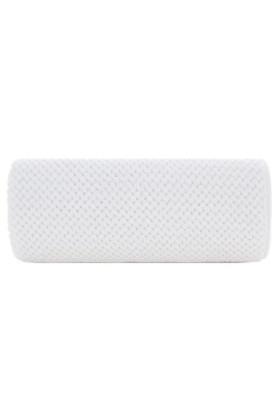 Eurofirany Prosop de mana ZOE1 30 x 50 cm alb