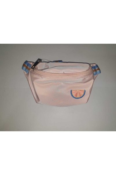 Gingersnaps Girls Solid Shoulder Bag