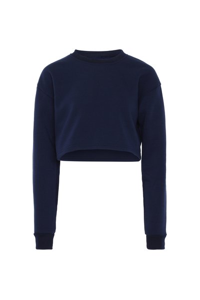 Kawai Sweatshirt