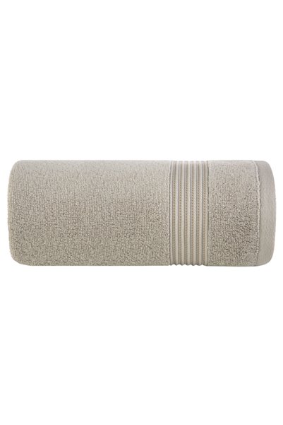 Eurofirany Prosop de mana MOLLY 30 x 50 cm bej