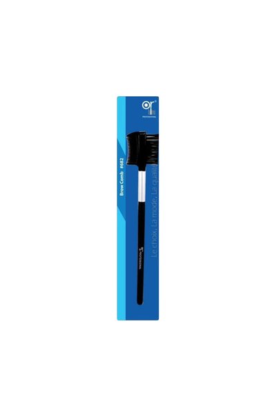 OR Bleu 682 Brow Comb