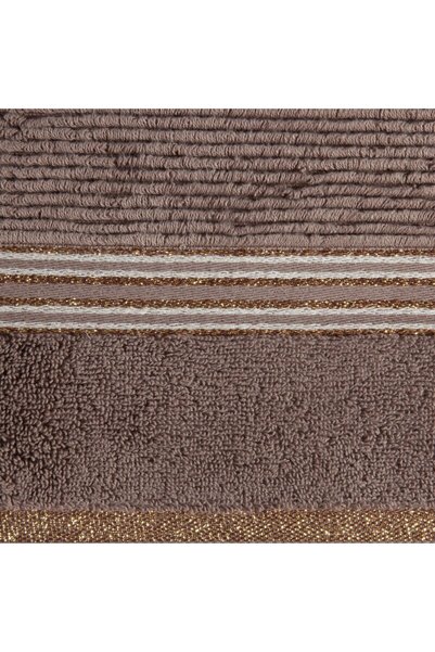 Eurofirany Prosop de mana FILON12 50x90 Maro deschis