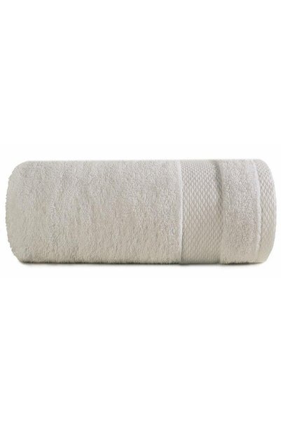 Eurofirany Prosop de mana LORITA2 50x90 Bej